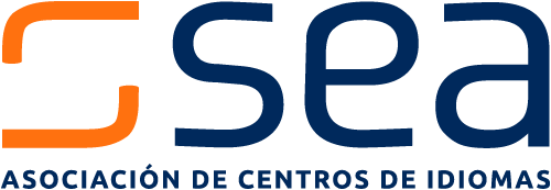 SEA Marketplace